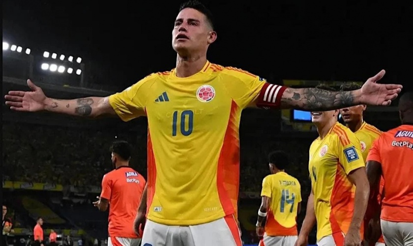 Uzbekistan vs Colombia Prediction 18 June 2026