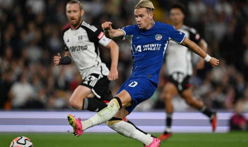 Chelsea F.C. vs Fulham F.C. Prediction 13 January 2024