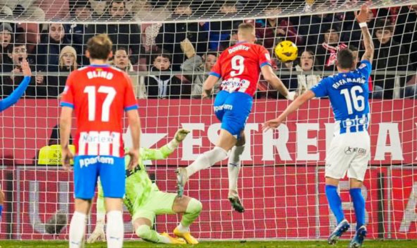 Deportivo Alavés vs Girona FC Prediction 10 May 2024