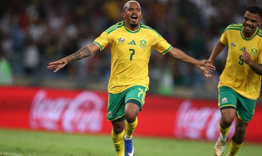 Czechia vs South Africa Prediction 18 June 2026