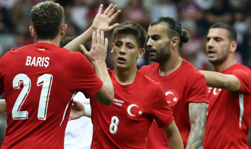 Turkey vs Iceland Prediction 9 September 2024
