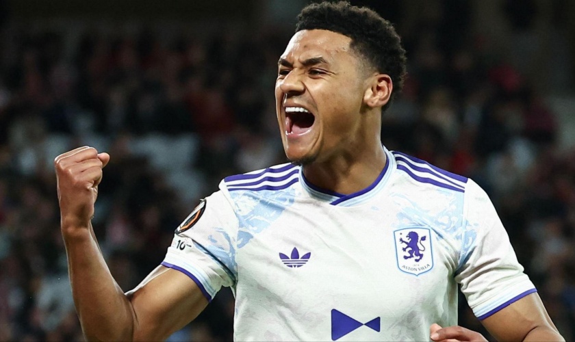 Aston Villa F.C. vs Lille OSC Prediction 19 March 2026