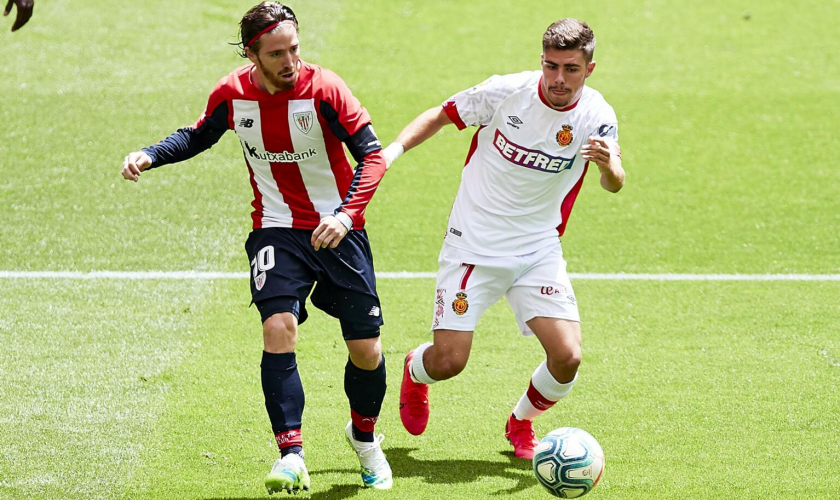RCD Mallorca vs Athletic Bilbao Prediction 28 October 2024