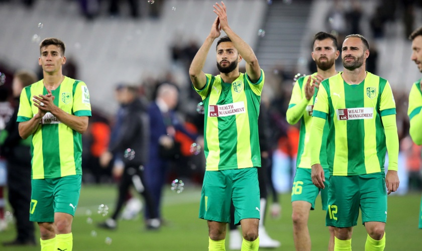 AEK Larnaca FC vs FK Partizan Prediction 10 July 2025