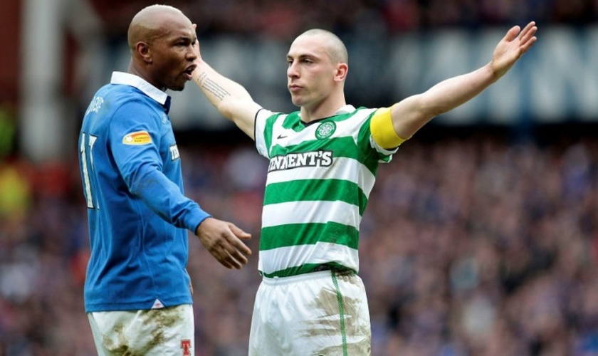 Rangers F.C. vs Celtic F.C. Prediction 7 April 2024