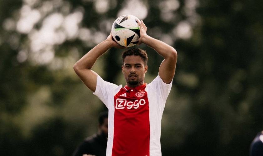 FK Vojvodina vs AFC Ajax Prediction 1 August 2024