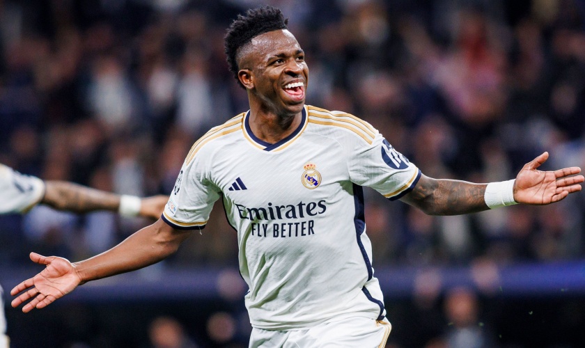 Borussia Dortmund vs Real Madrid CF Prediction 1 June 2024