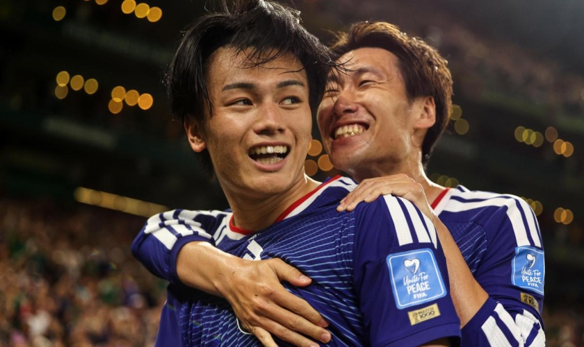 Japan vs Sweden Prediction 26 June 2026