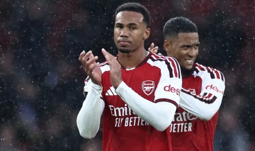 Slavia Prague vs Arsenal Prediction 4 November 2026
