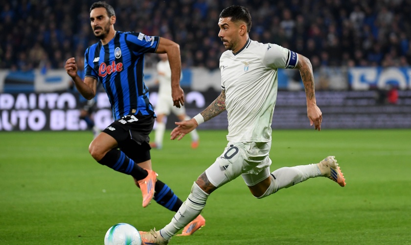 SS Lazio vs Atalanta BC Prediction 4 March 2026