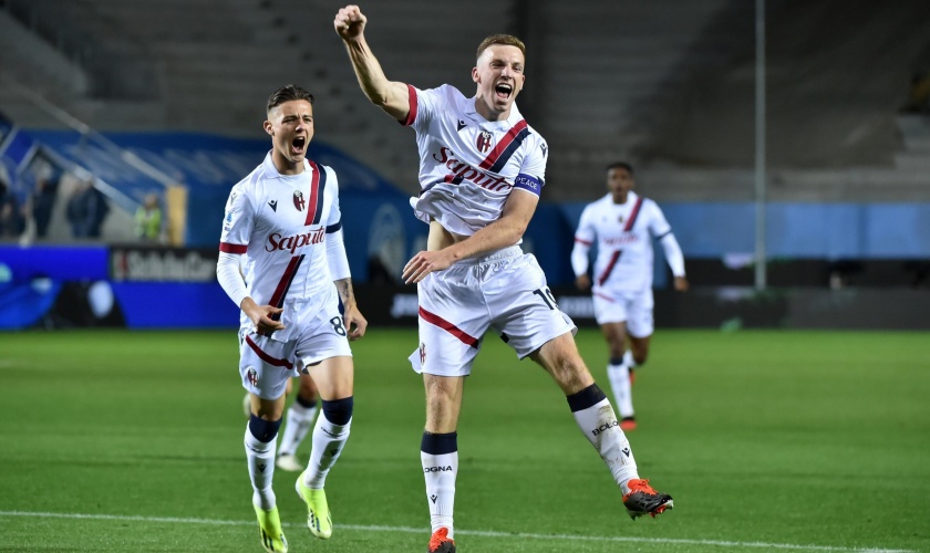 Atalanta BC vs Bologna FC 1909 Prediction 4 February 2025
