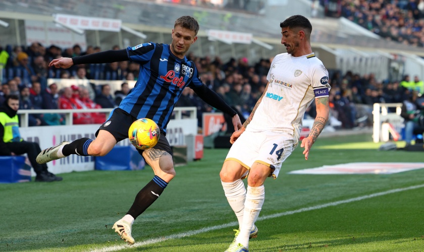 Cagliari Calcio vs Atalanta BC Prediction 26 April 2026