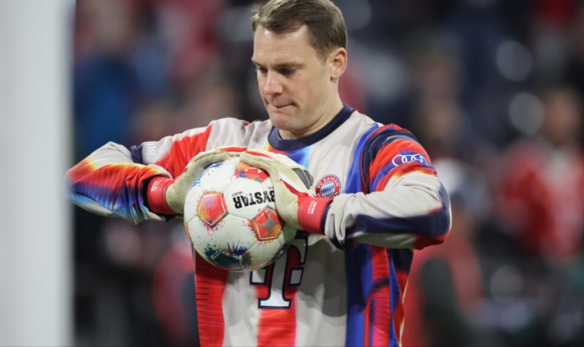 Atalanta BC vs FC Bayern Munich Prediction 10 March 2026