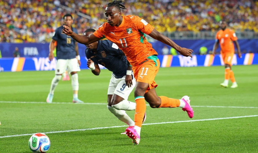 Germany vs Ivory Coast Prediction 20 June 2026