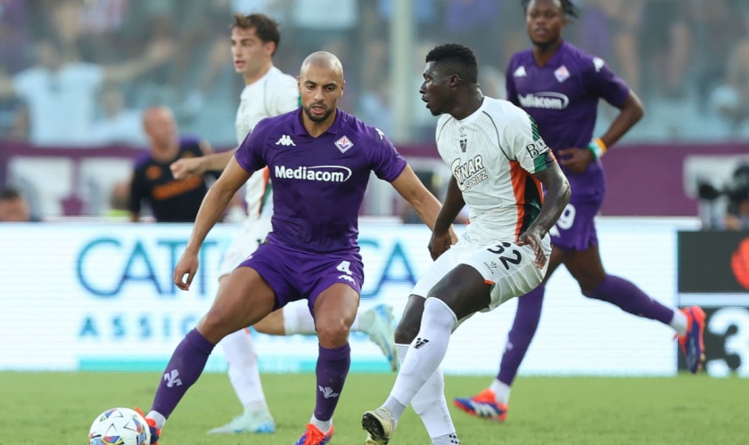 Venezia FC vs ACF Fiorentina Prediction 12 May 2025