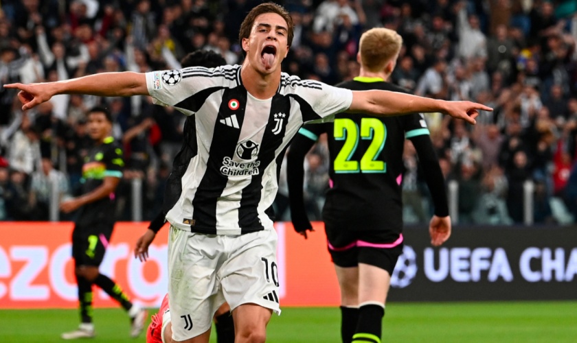 Juventus FC vs PSV Eindhoven Prediction 11 February 2025
