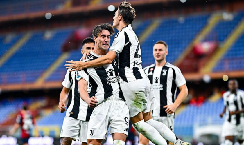 RB Leipzig vs Juventus FC Prediction 2 October 2024