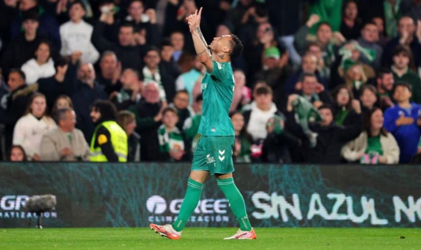 Real Betis vs Real Sociedad Prediction 19 September 2025