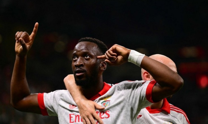 Benfica vs Celtic Prediction 15 October 2026