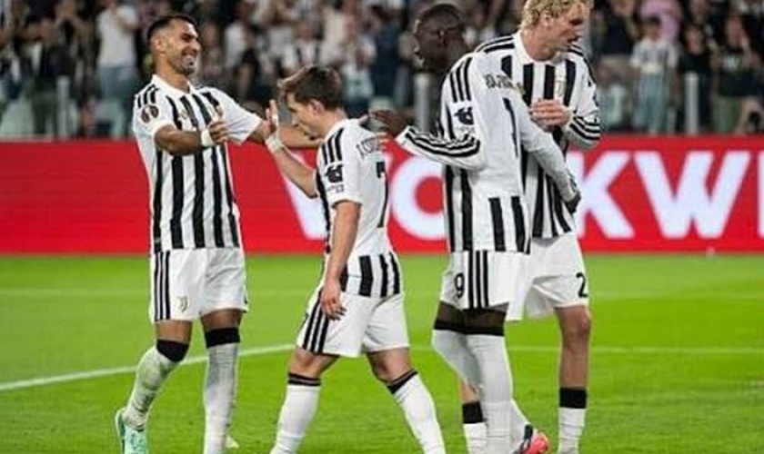 Hoffenheim vs Besiktas Prediction 15 October 2026