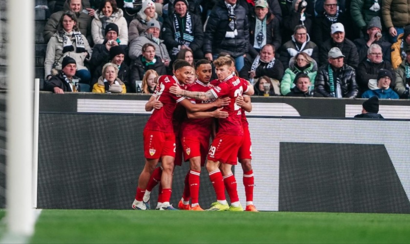 VfB Stuttgart vs BSC Young Boys Prediction 29 January 2026