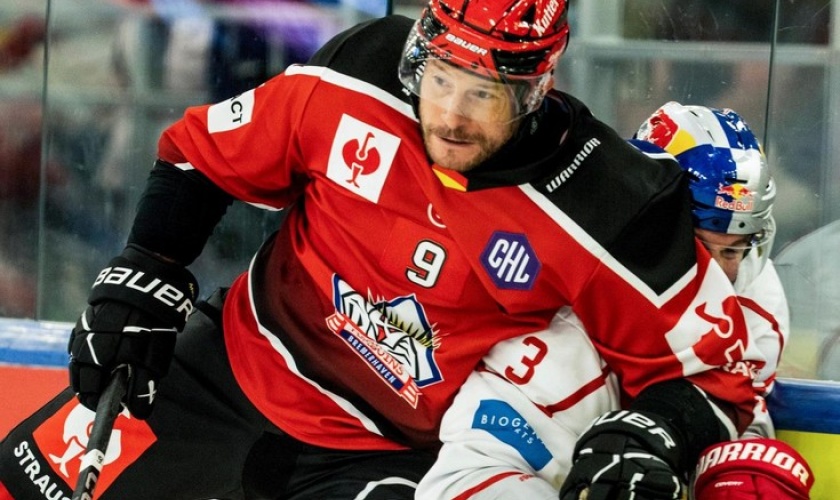 Bremerhaven vs Nuremberg Prediction 16 October 2026