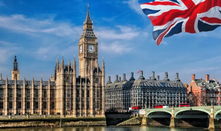 UK Government Moves Toward Blanket Ban on Sports Sponsorships by Unlicensed Gambling Firms