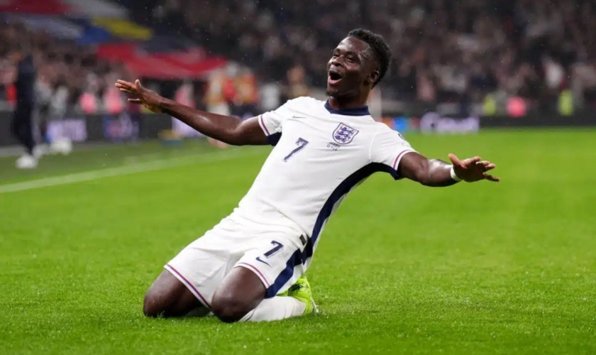 England vs Uruguay Prediction 27 March 2026