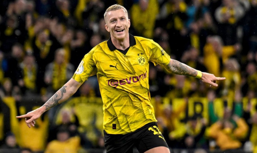 PSV Eindhoven vs Borussia Dortmund Prediction 20 February 2024