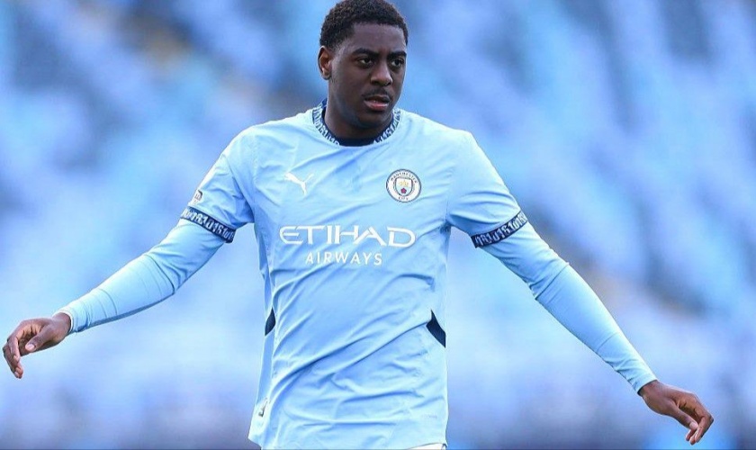 FK Bodo/Glimt vs Manchester City F.C. Prediction 20 January 2026