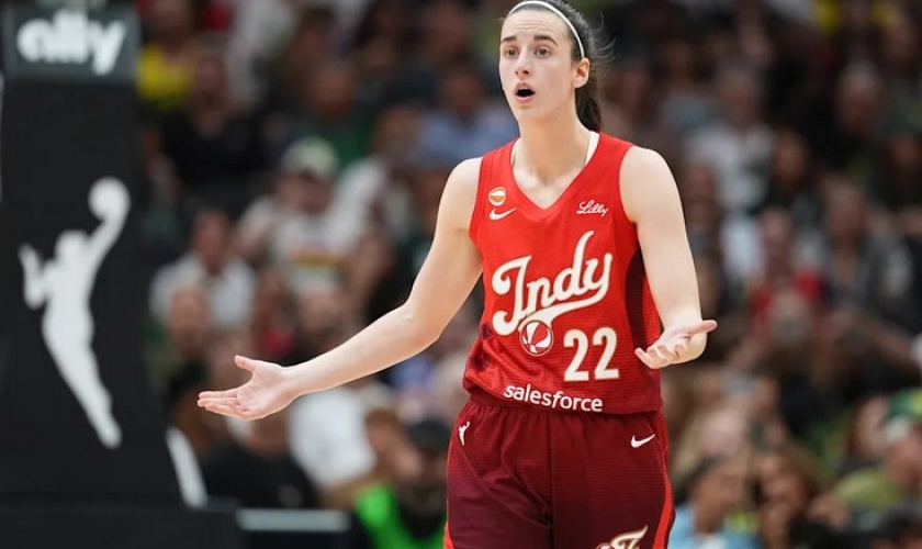 Indiana Fever vs Las Vegas Aces Prediction 7 August 2026