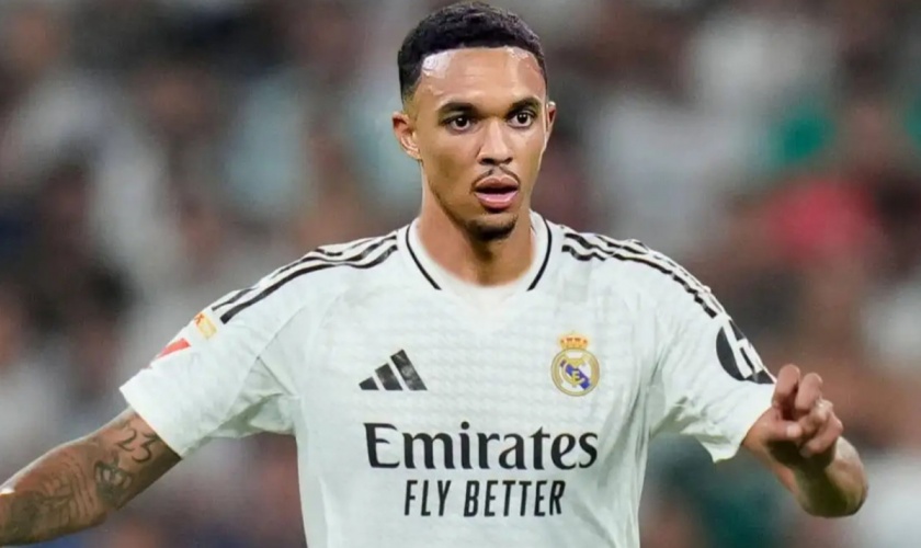 Real Madrid CF vs C.F. Pachuca Prediction 22 June 2025