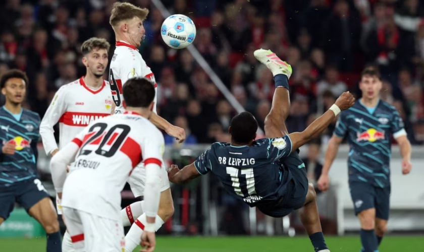 US Cremonese vs ACF Fiorentina Prediction 16 March 2026