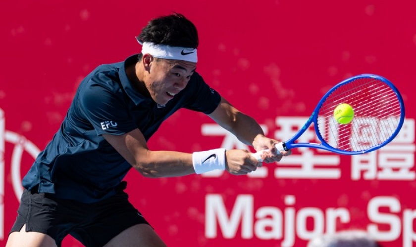 Wong vs Vallejo Prediction 26 September 2026