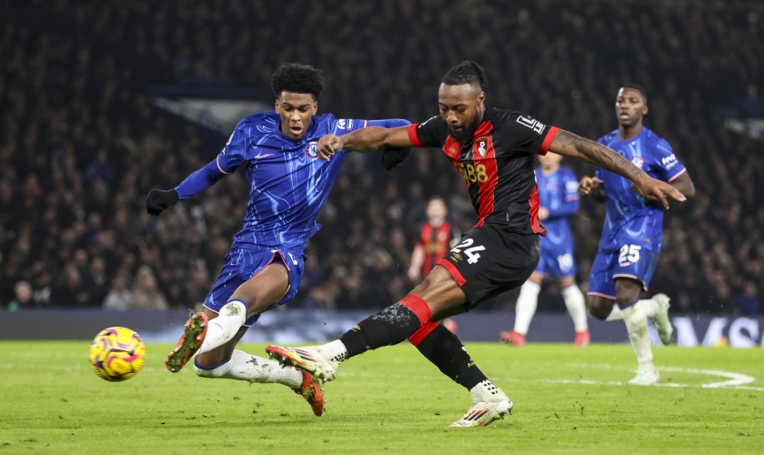 Chelsea F.C. vs AFC Bournemouth Prediction 29 December 2025