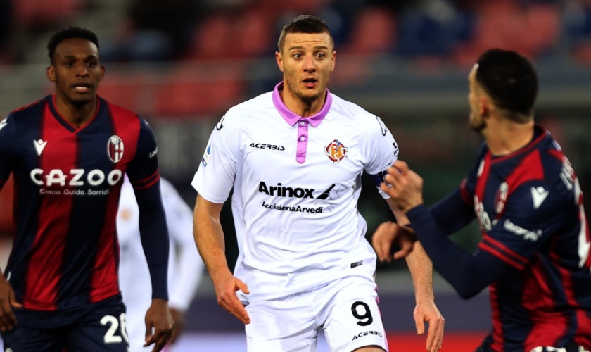 Bologna FC 1909 vs US Cremonese Prediction 1 December 2025
