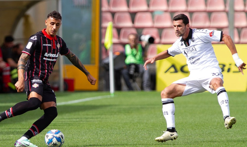 US Cremonese vs Spezia Calcio Prediction 29 May 2025
