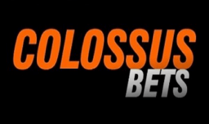 Colossus FreePlay Loyalty!