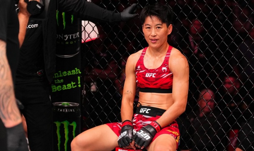 Natalia Silva vs Cong Wang Prediction 4 October 2026