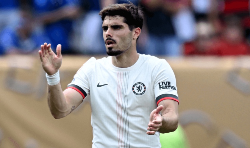Esperance Sportive de Tunis vs Chelsea F.C. Prediction 25 June 2025