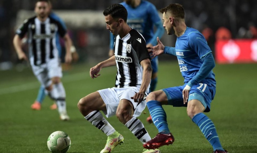 PAOK FC vs Wolfsberger AC Prediction 7 August 2025