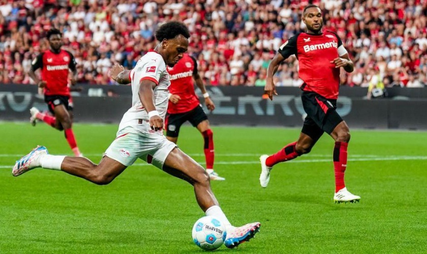 RB Leipzig vs Bayer 04 Leverkusen Prediction 20 December 2025