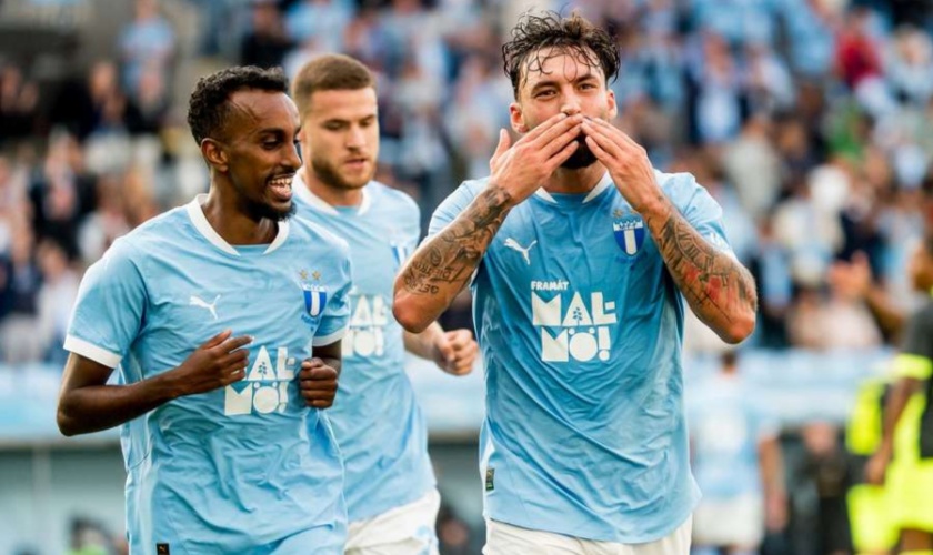 F.C. Copenhagen vs Malmo FF Prediction 12 August 2025