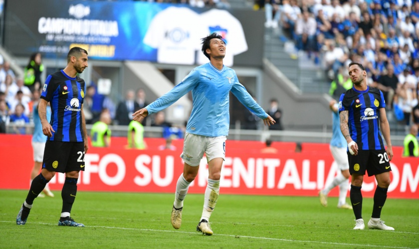 Inter Milan vs SS Lazio Prediction 25 February 2025