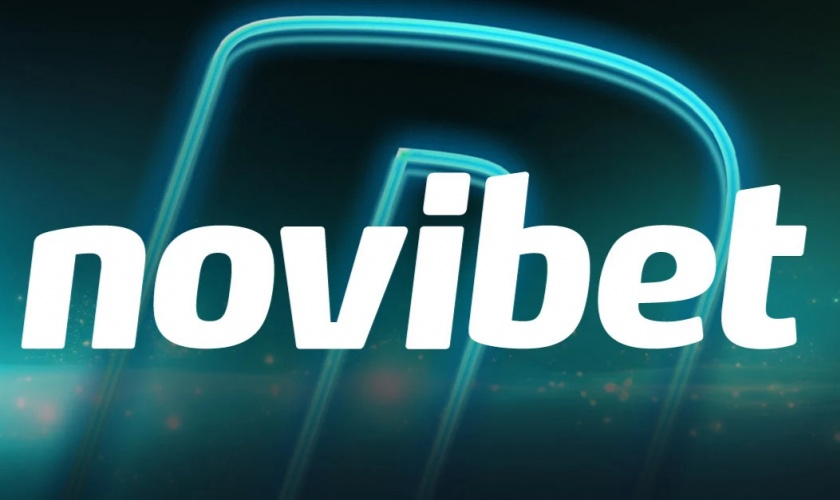 Novibet Early Payout!