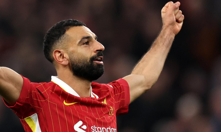 Liverpool F.C. vs Bayer 04 Leverkusen Prediction 5 November 2024