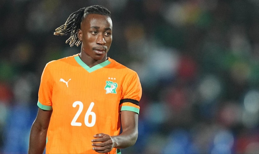 Ivory Coast vs Ecuador Prediction 15 June 2026