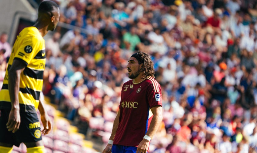 Servette FC vs BSC Young Boys Prediction 24 July 2024