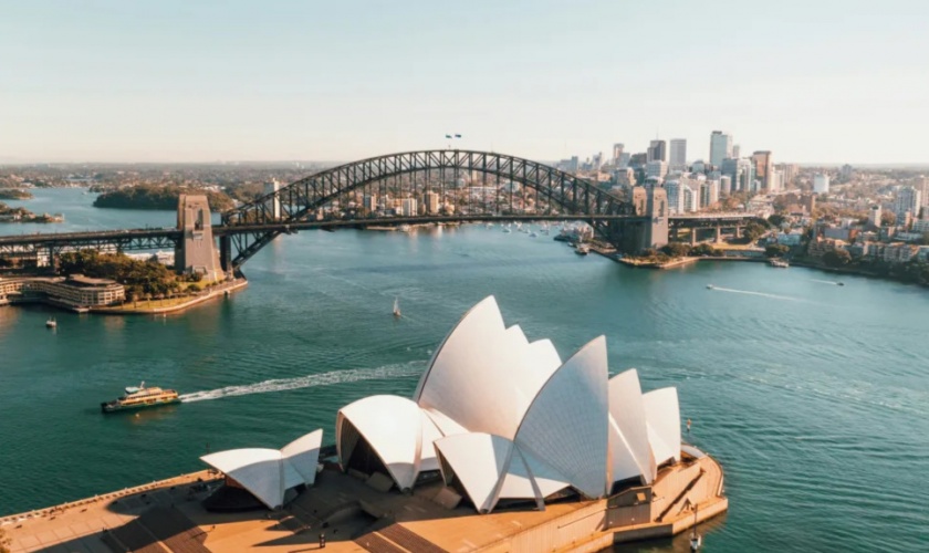 NT Moves to Reform Online Gambling Regulator After Conflict Allegations