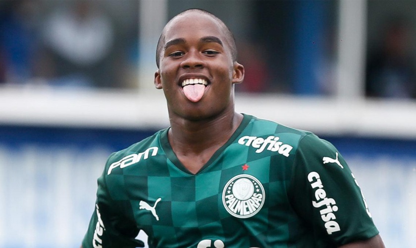 SE Palmeiras vs Atlético Clube Goianiense Prediction 12 July 2024